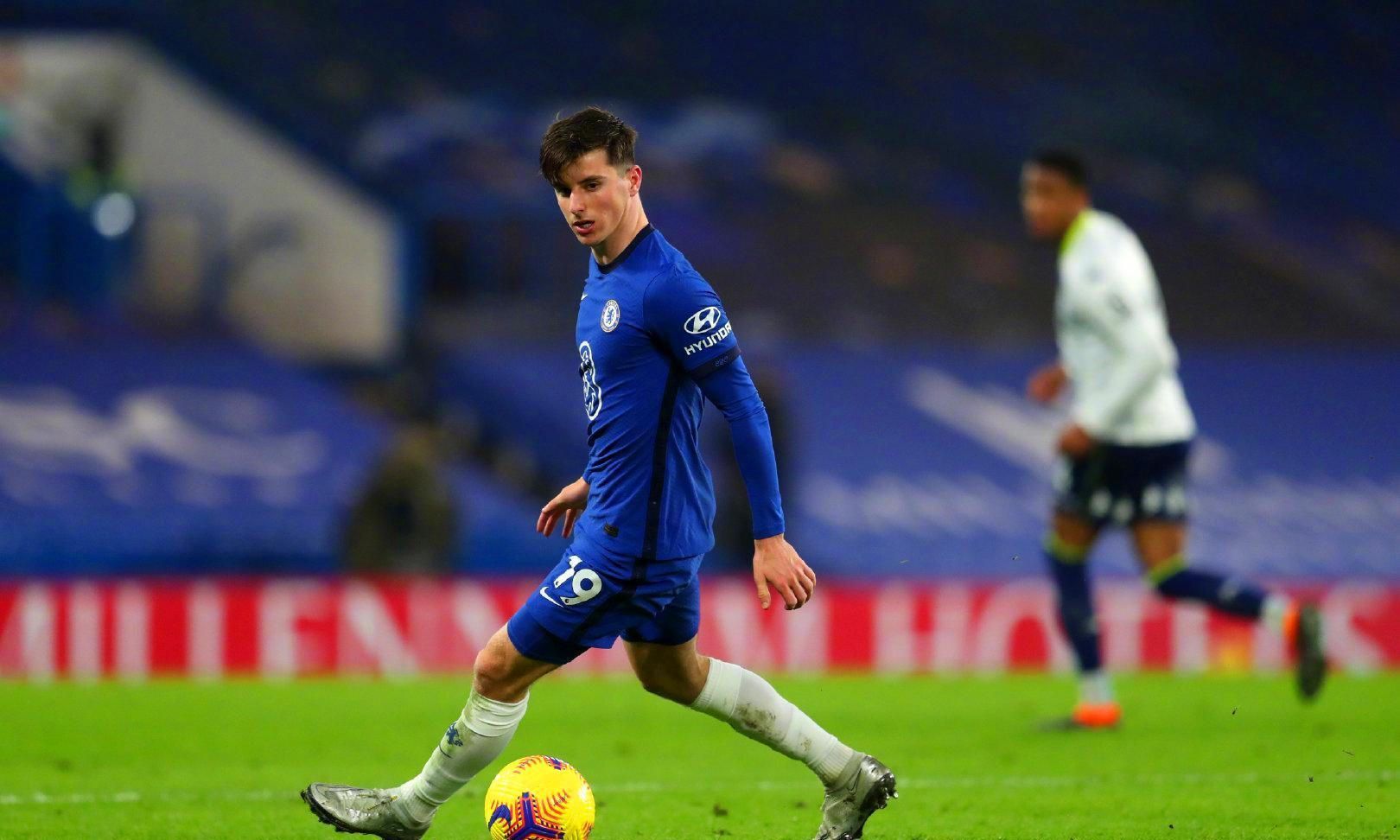 律师张冰：河南队拒不履行仲裁结果，涉及金额约77.83万元