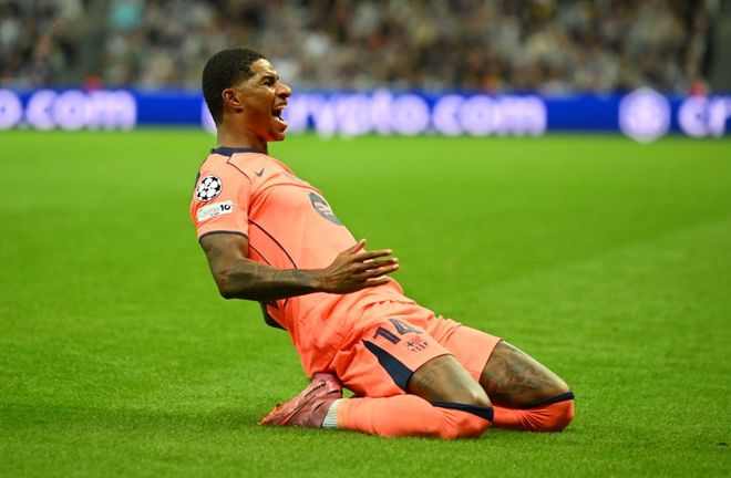 宏远U15防守细节不足致张懿赵杰突破成功