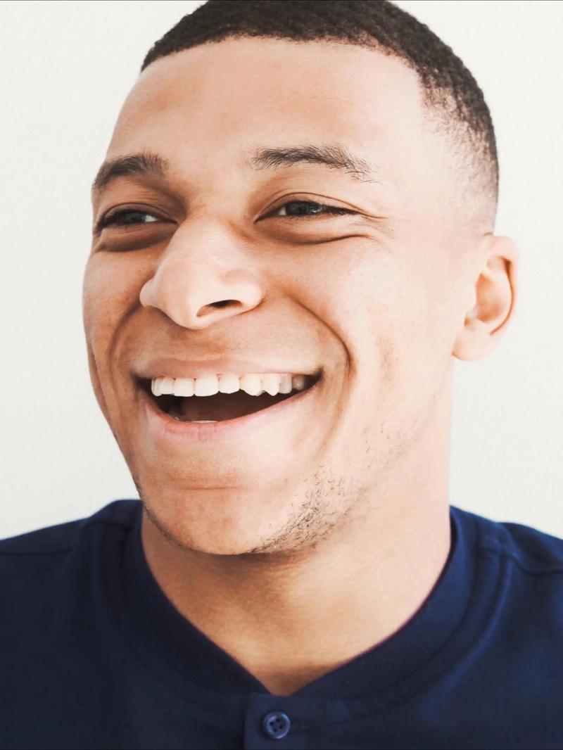 杜妈爆料杜兰特擅长清理卫生间