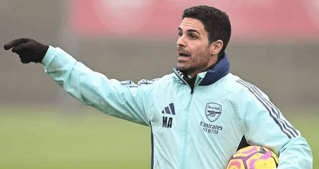 国际华人高尔夫邀请赛泰国站在芭堤雅成功举办