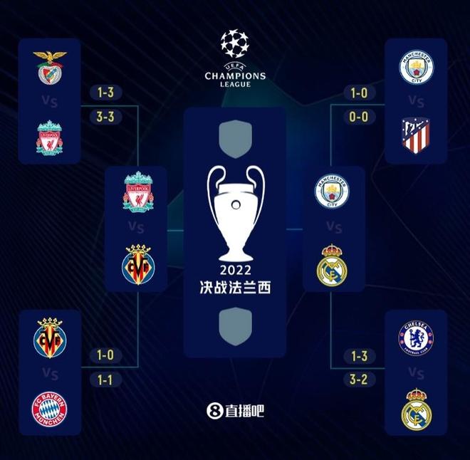 勇士vs鹈鹕伤病报告：库里等8人缺席，小佩顿大概率出战